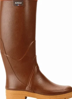 Clearance Bottes Chambord Pro II - Aigle Équipement De La Personne