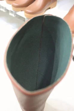 Clearance Bottes Chambord Pro II - Aigle Équipement De La Personne