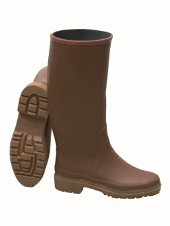 Clearance Bottes Chambord Pro II - Aigle Équipement De La Personne