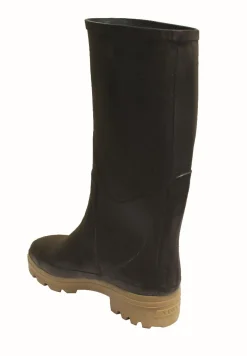 Best Bottes Chambord Pro Lady - Aigle Équipement De La Personne