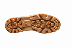 Best Bottes néoprène Chambord Pro Iso 2 - Aigle Équipement De La Personne