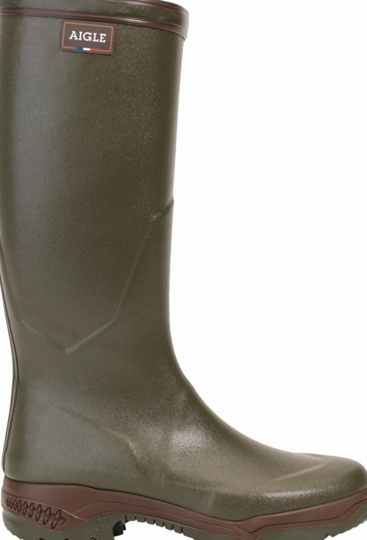 Discount Bottes Parcours® 2 - Aigle Équipement De La Personne