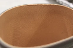 Discount Bottes Parcours® 2 - Aigle Équipement De La Personne