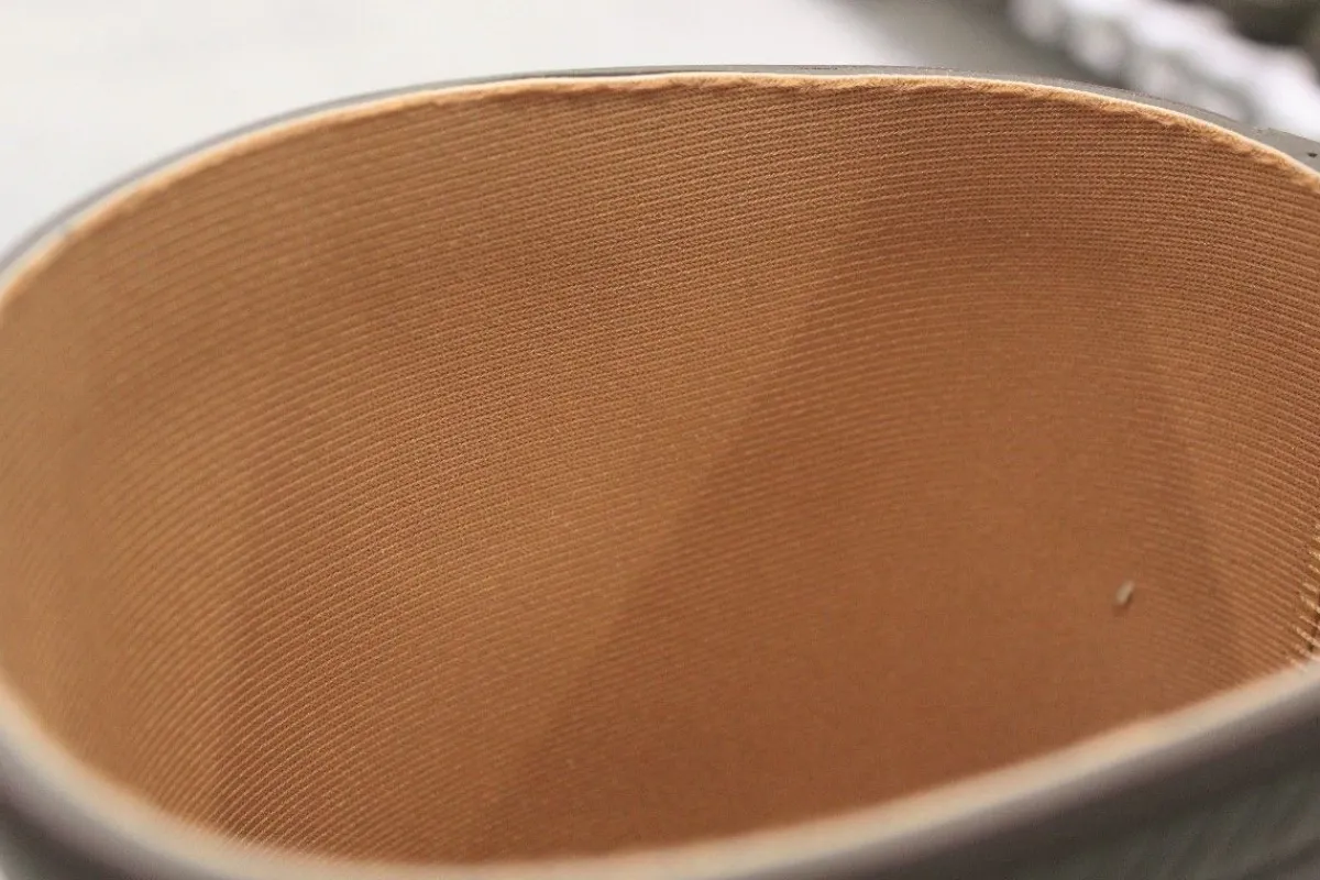 Discount Bottes Parcours® 2 - Aigle Équipement De La Personne