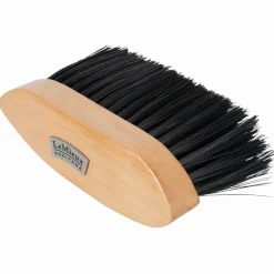 Clearance Bouchon - LeMieux Pansage