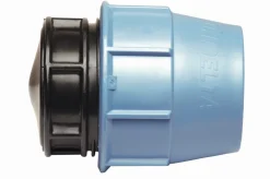 Discount Bouchon - polypropylène Aménagement Extérieur