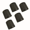 Online Bouchons plastiques tubeless - 5 pièces Entretien Des Vans Et Camions