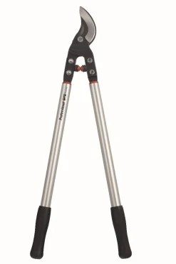 Ébrancheur P19-80-F - 55mm - Bahco Entretien Extérieur