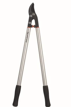 Clearance Ébrancheur P280-SL - 55mm - Bahco Entretien Extérieur