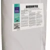 Brodimyos - 20kg Gestion Des Nuisibles