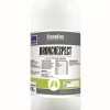 Outlet Bronchespect - liquide - 1L Aliments Complémentaires