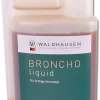 Clearance Broncho - liquide - 1L Aliments Complémentaires