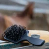 Hot Brosse à crin - LeMieux Pansage