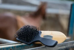 Hot Brosse à crin - LeMieux Pansage