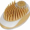 Clearance Brosse à savon Magic Brush Pansage