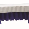 Discount Brosse de laiterie en PVC Hygiène Des Locaux