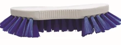 Discount Brosse de laiterie en PVC Hygiène Des Locaux