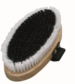 Best Brosse douce Pansage