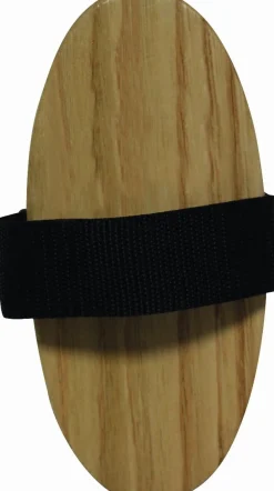 Best Brosse douce Pansage