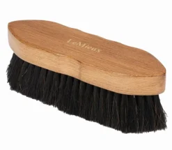 Sale Brosse dure - LeMieux Pansage