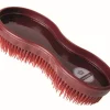 Brosse Magique - Horsewin Entretien Et Accessoires De Chemise Et Couverture|Pansage
