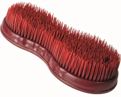 Brosse Magique - Horsewin Entretien Et Accessoires De Chemise Et Couverture|Pansage