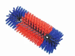 New Brosse murale Station De Grattage