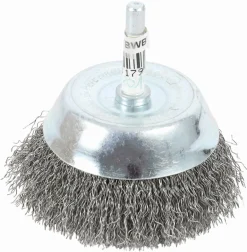 Clearance Brosse perceuse TB6 Outils