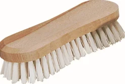 Brosse violon Hygiène Des Locaux|Outils
