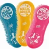 Clearance Brosses multi-fonctions - Magic Brush - Lot de 3 Pansage