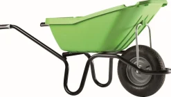 Online Brouette Pick Up 110L - Haemmerlin Matériel D'Écurie|Matériels