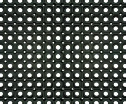 Discount Caillebotis caoutchouc Hygiène Des Locaux|Dalle & Matelas De Box