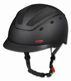 Outlet Casque d'équitation - H18 Protections Du Cavalier