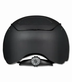 Outlet Casque d'équitation - H18 Protections Du Cavalier