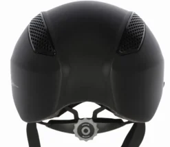 Outlet Casque d'équitation- eXite - adulte - T.2 Protections Du Cavalier