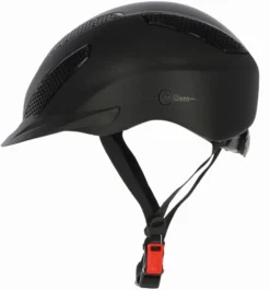 Outlet Casque d'équitation- eXite - adulte - T.2 Protections Du Cavalier