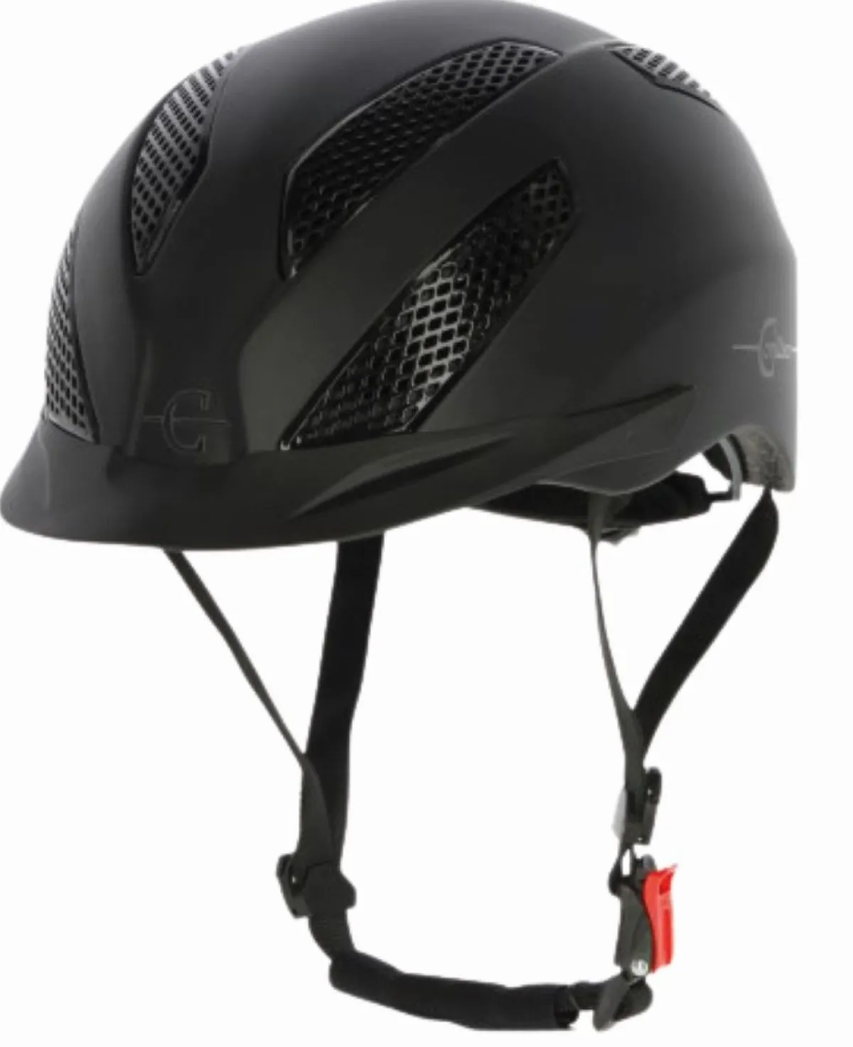 Online Casque d'équitation- eXite - adulte Protections Du Cavalier