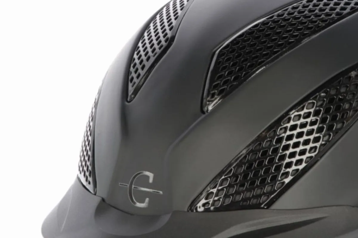 Online Casque d'équitation- eXite - adulte Protections Du Cavalier