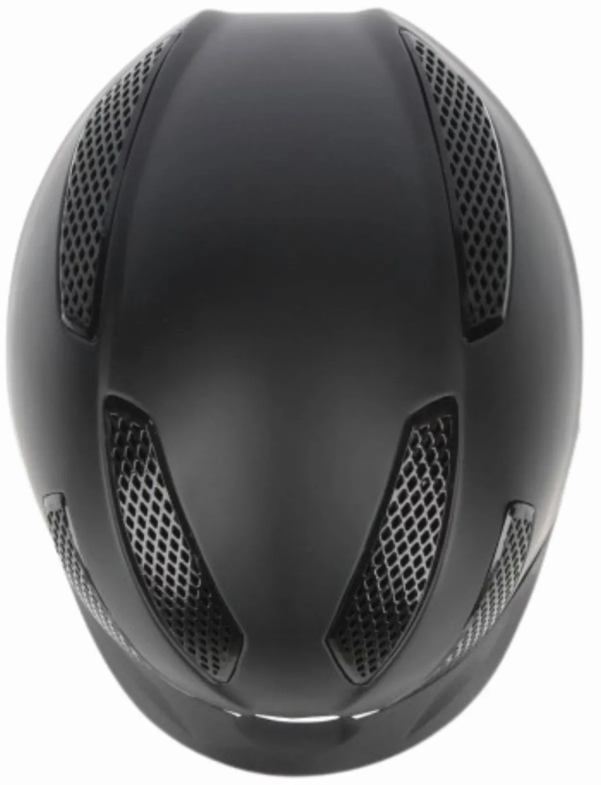 Online Casque d'équitation- eXite - adulte Protections Du Cavalier