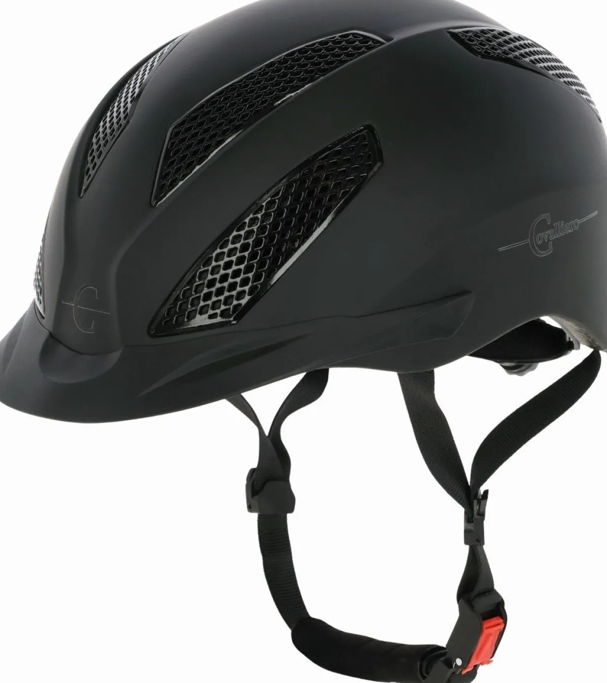 Online Casque d'équitation- eXite - adulte Protections Du Cavalier