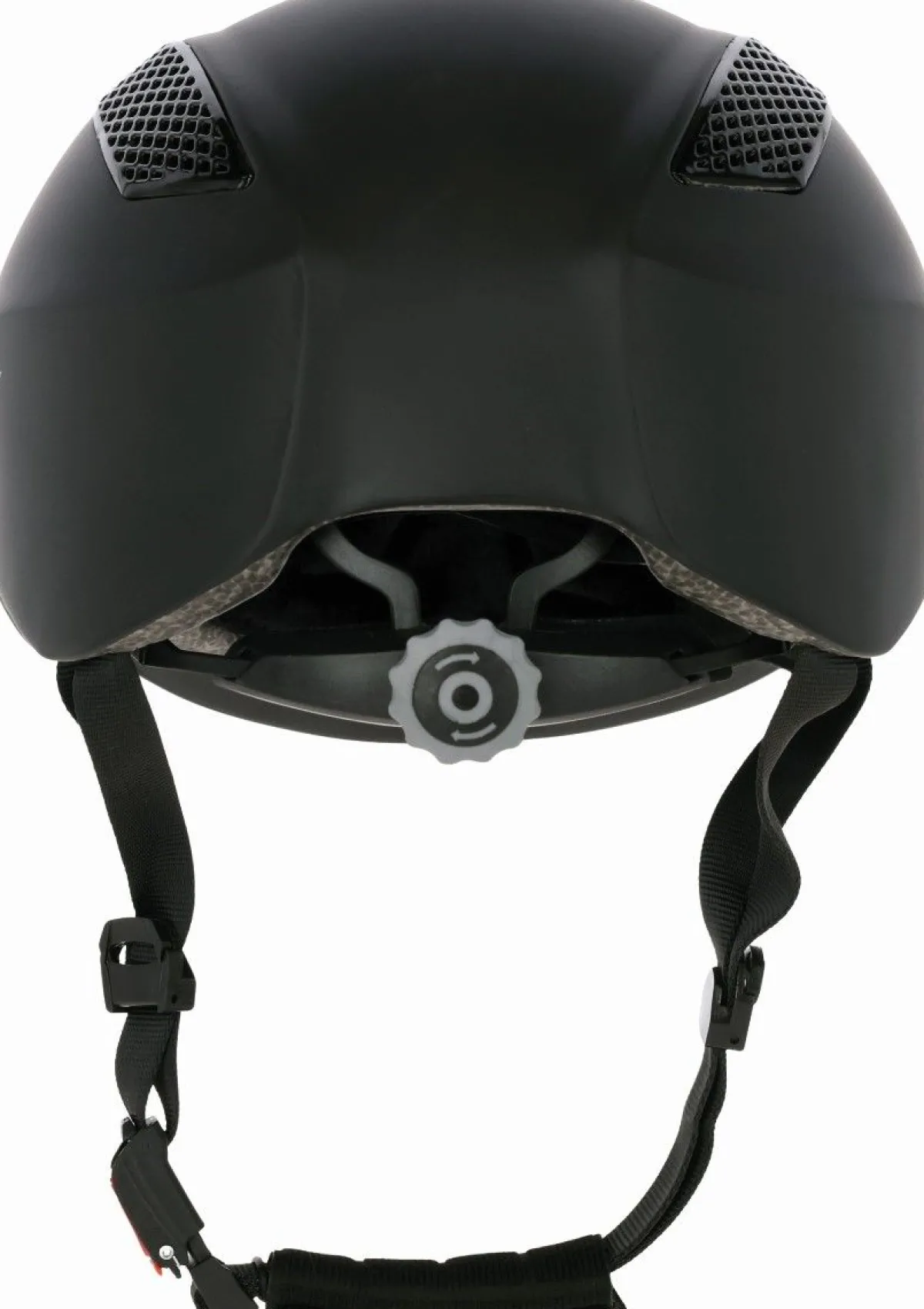 Online Casque d'équitation- eXite - adulte Protections Du Cavalier