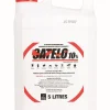 Best Catelo 10% - 5L Protection Contre Les Insectes