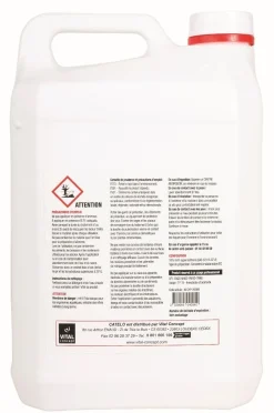 Best Catelo 10% - 5L Protection Contre Les Insectes