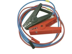 Clearance Câble de connexion batterie 12V Accessoires Pour Électrificateur