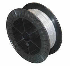 Sale Câble inox Outils