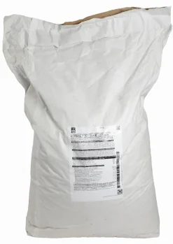 Clearance Cereal Free Club - 25kg Aliments Complets