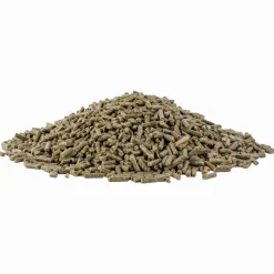 Clearance Cereal Free Club - 25kg Aliments Complets