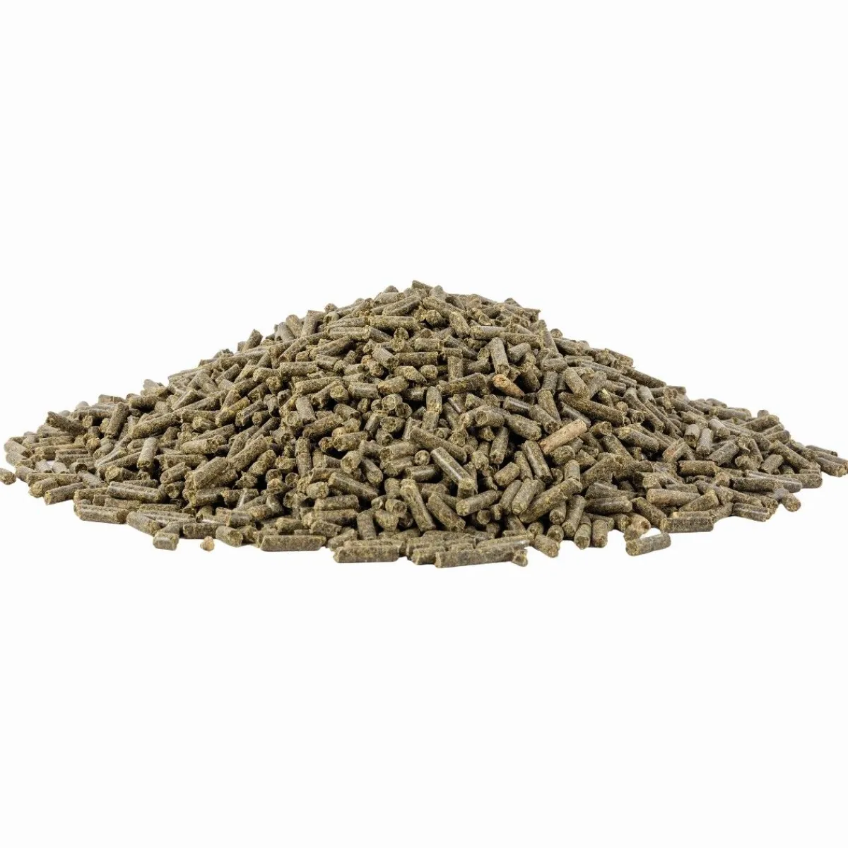 Clearance Cereal Free Club - 25kg Aliments Complets