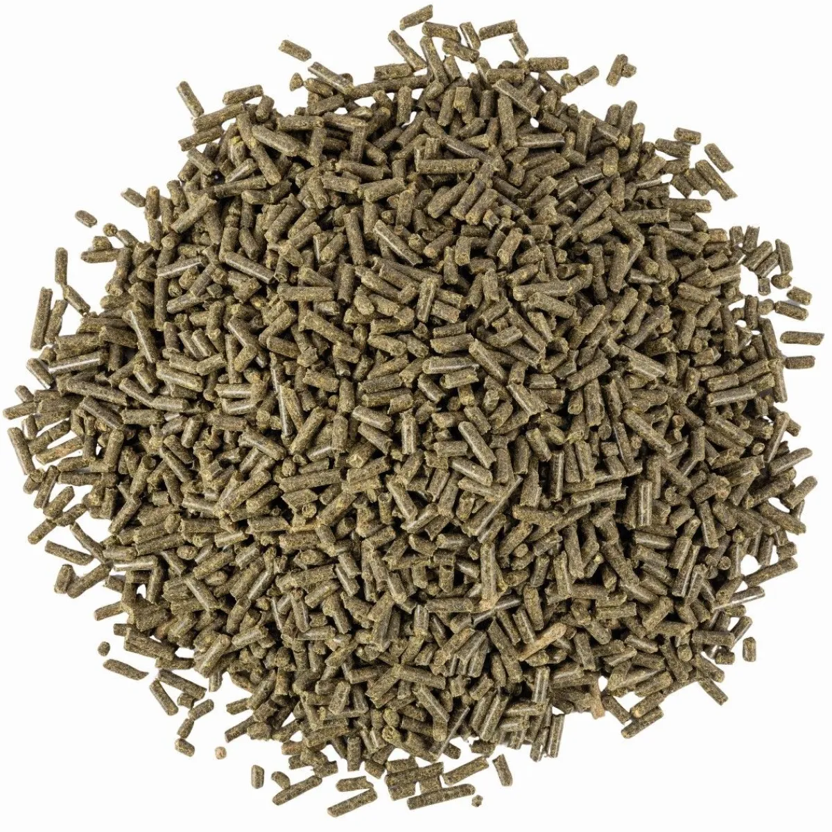 Clearance Cereal Free Club - 25kg Aliments Complets