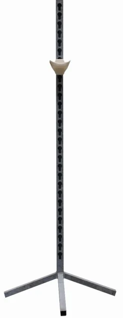 Online Chandelle métallique Chandelier